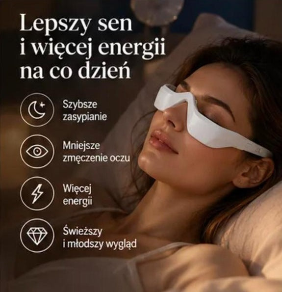 Zawartość zestawu